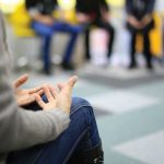 Behavior Health | Behavior Health Assistance | Behavior Health Services | Behavior Health Programs